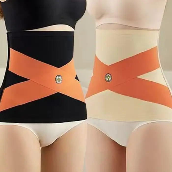 Ceinture gainante pour femme
