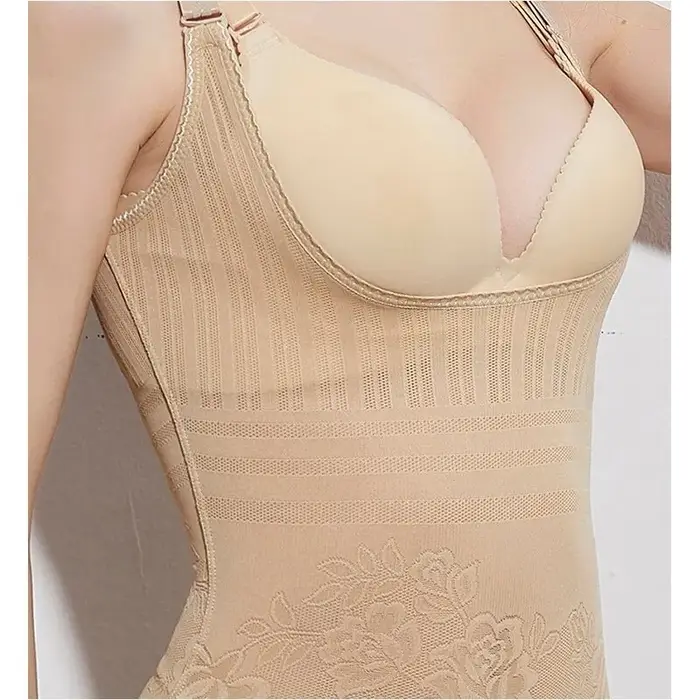 Body Shaper pour femme