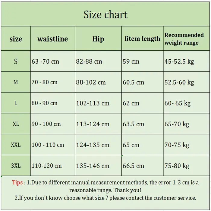 Shapewear Stree combinaison femmes ventre contrôle corps Shaper Body sangle réglable Shapers coupe ajustée