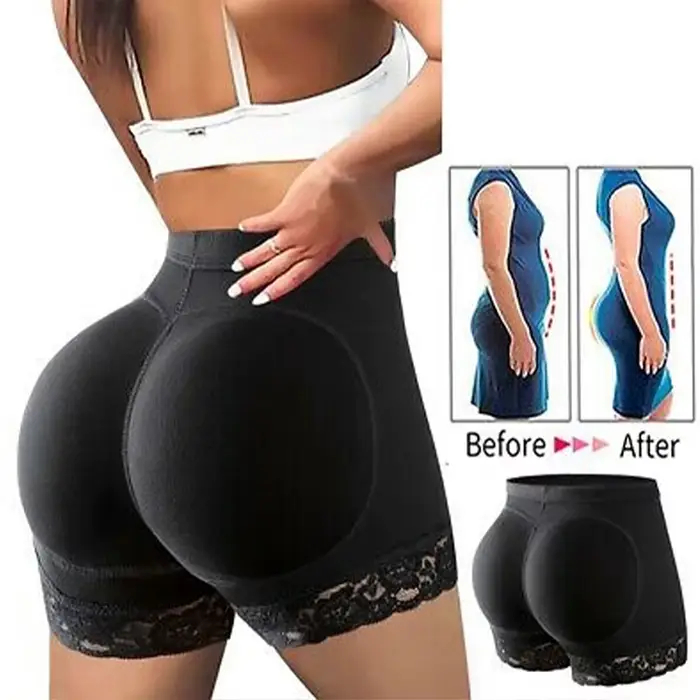 Sous-vêtements pour femmes