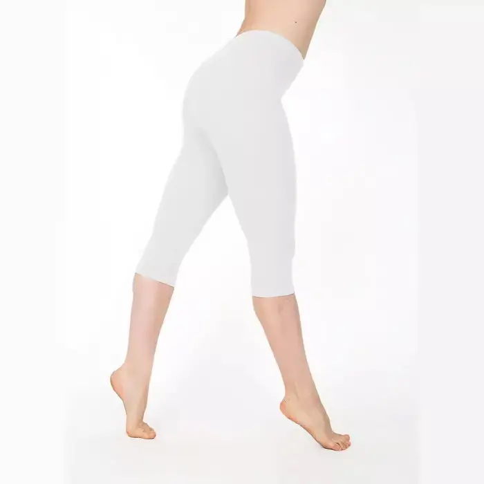 Leggings de fitness push-up taille haute pour femmes
