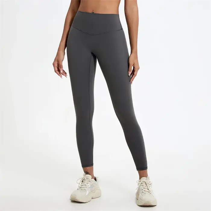 Leggings de sport pour femme
