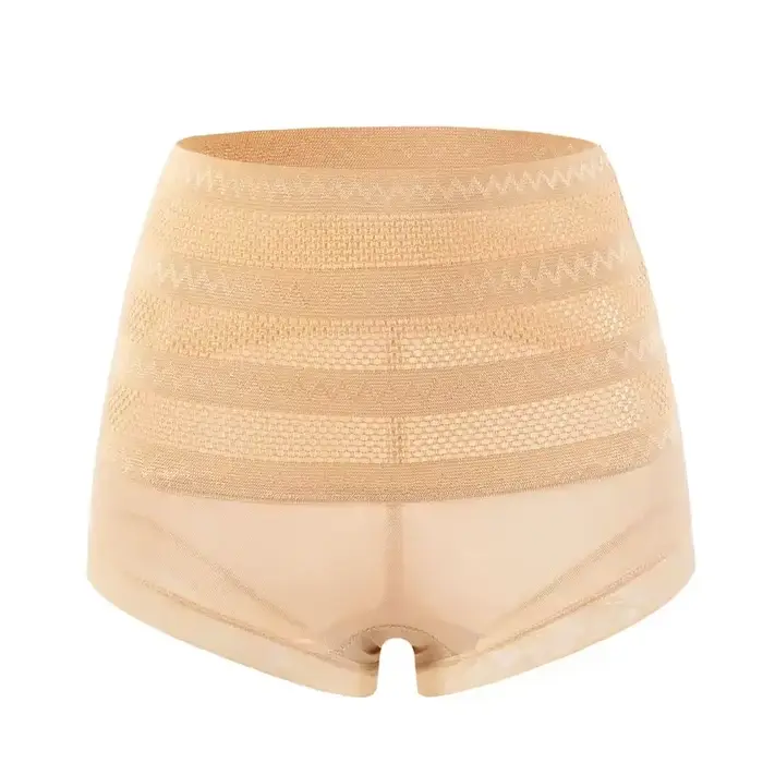 Culotte gainante pour femme