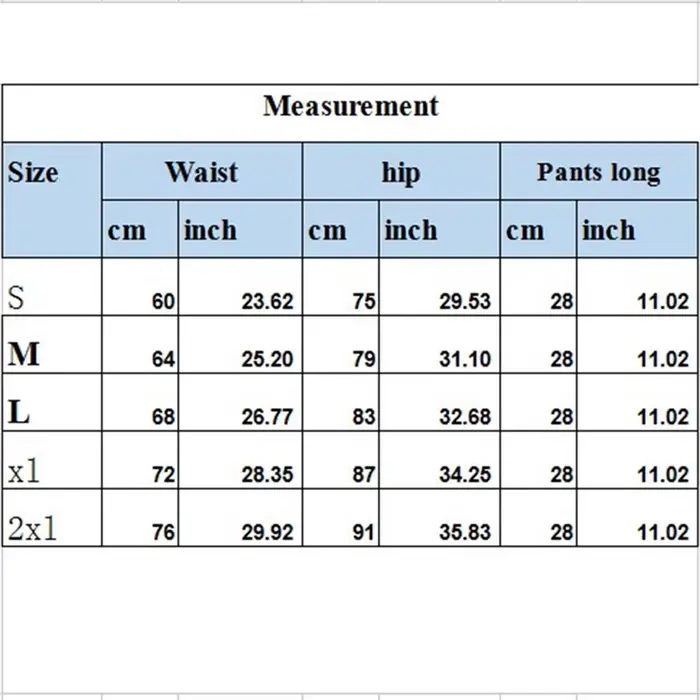 Nouveau Style femmes Pantie Push Up hanche taille haute élastique rembourré culotte sous-vêtements de sécurité maigre Bodyshort surdimensionné