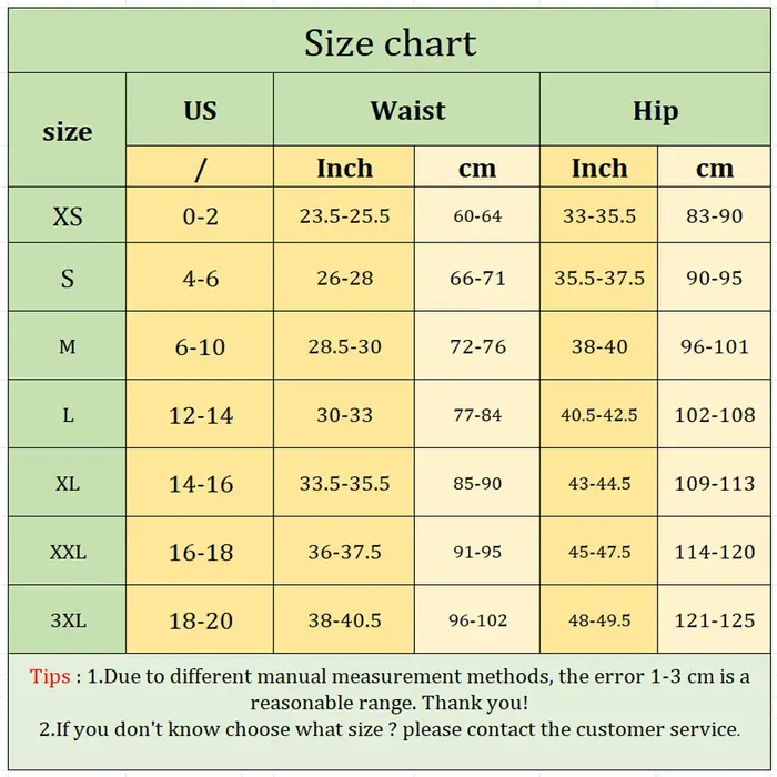 Body Shapewear culotte de contrôle du ventre femmes ceintures colombiennes shapers taille haute corps shaper réduisant et façonnant les sous-vêtements