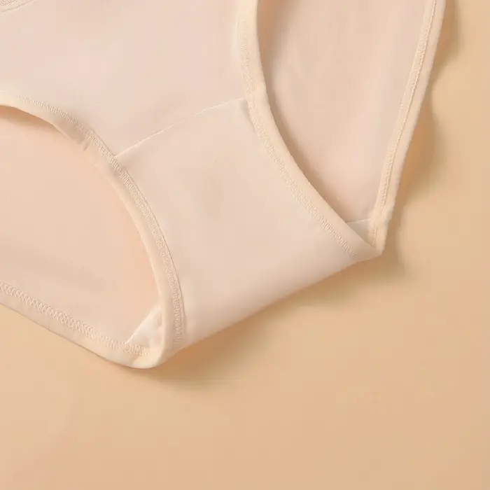Sous-vêtements post-partum pour femmes