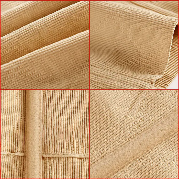 Ceinture amincissante pour femmes