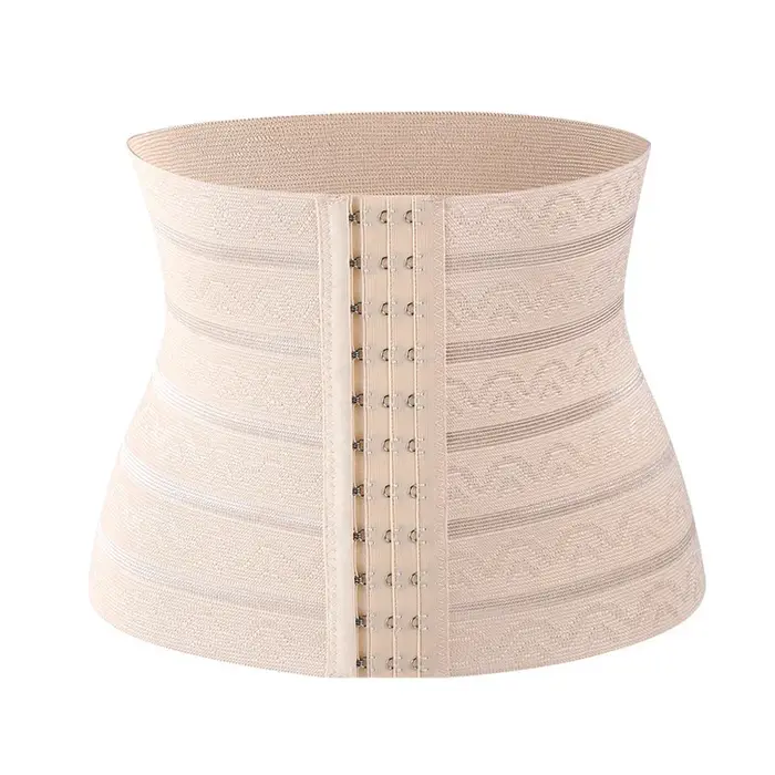 1 pièce Gaine amincissante et sculptante pour femme