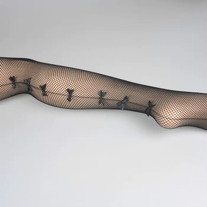 Collants femme Sexy une ligne conception