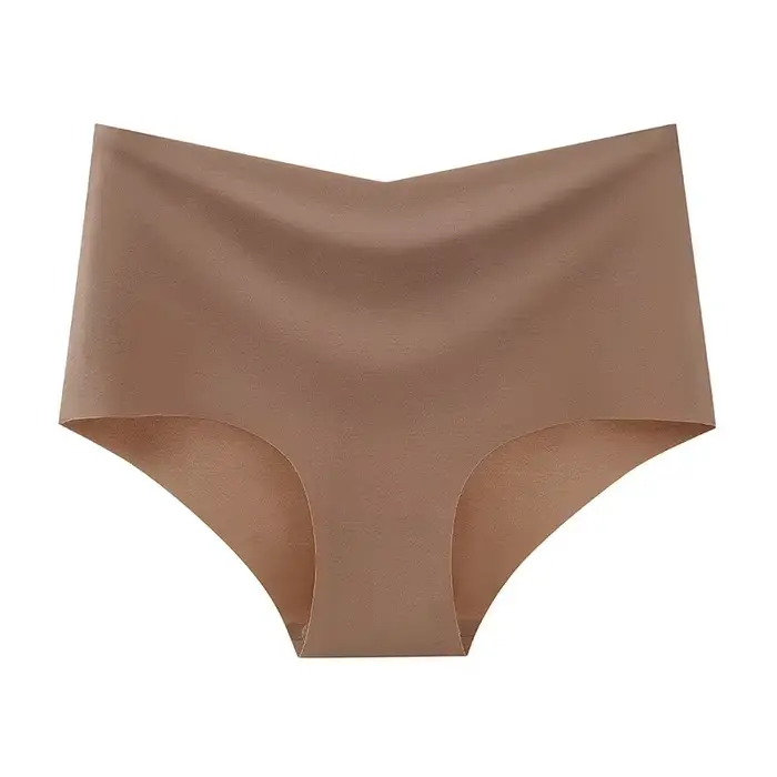 Culotte Invisible Confortable pour Femme