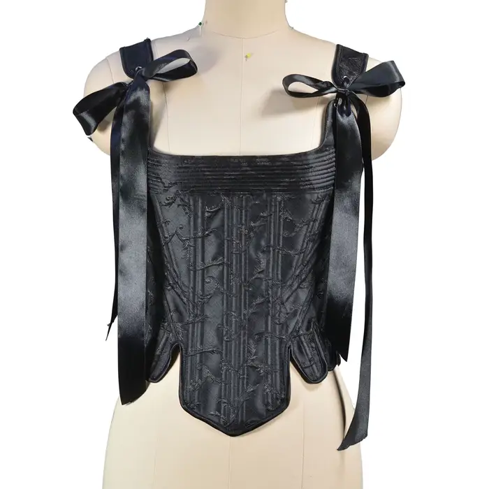 Corset Bustier pour femmes