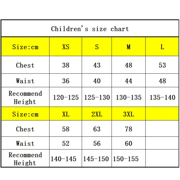 Collants de lutteur pour enfants, une pièce, vêtements de course, tenue de gymnastique, combinaison