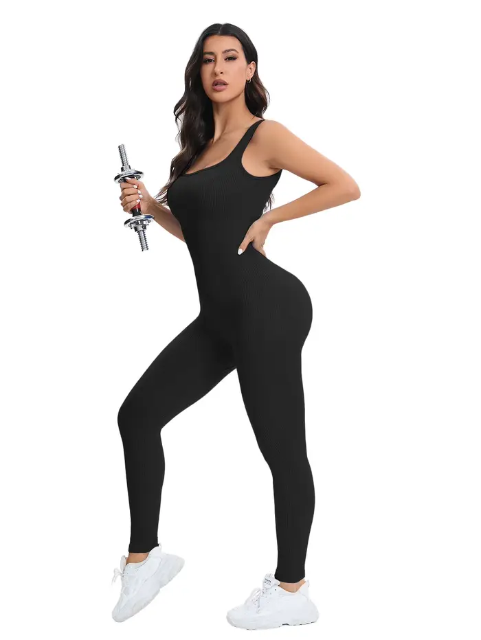 Combinaisons Shapewear pour femmes
