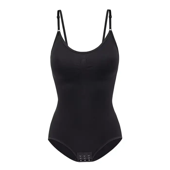 Body sculptant pour femme