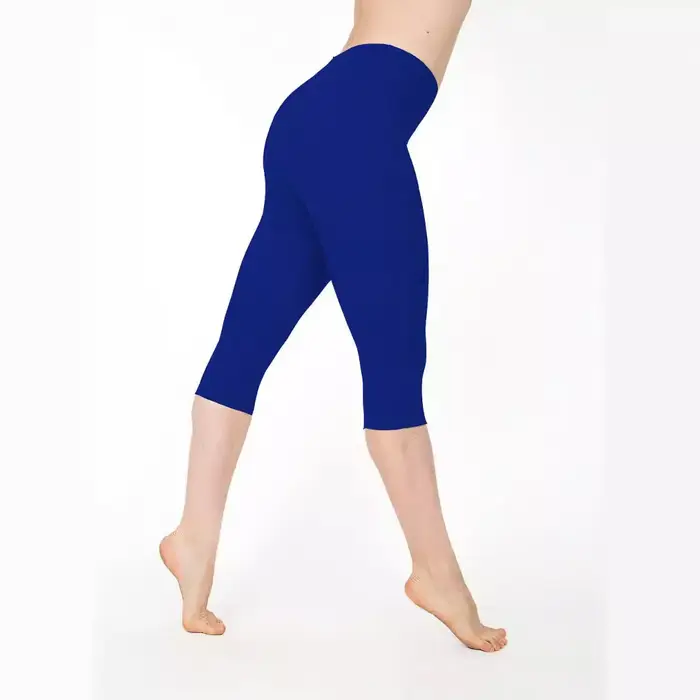 Leggings de fitness push-up taille haute pour femmes