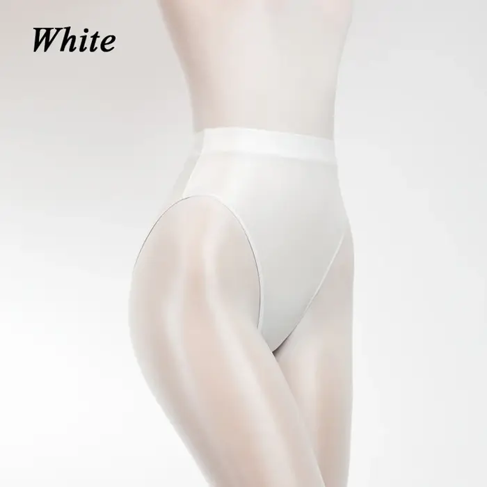 Culotte élastique taille haute pour femme, sous-vêtement amincissant pour le ventre, sexy, taille ha
