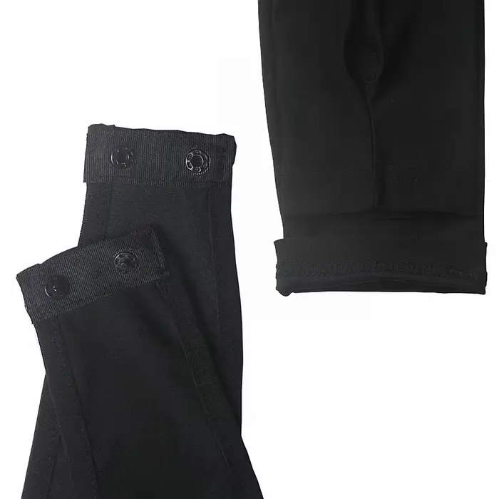 Bodysuits de printemps pour femmes