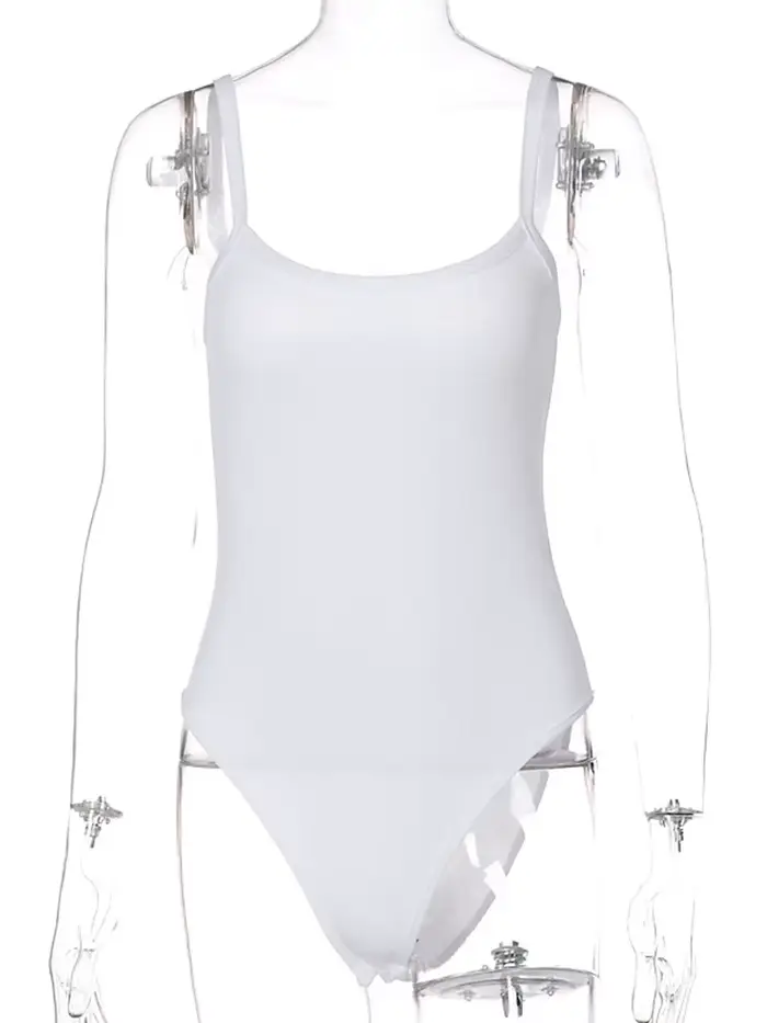 Combinaison Slim pour Femme