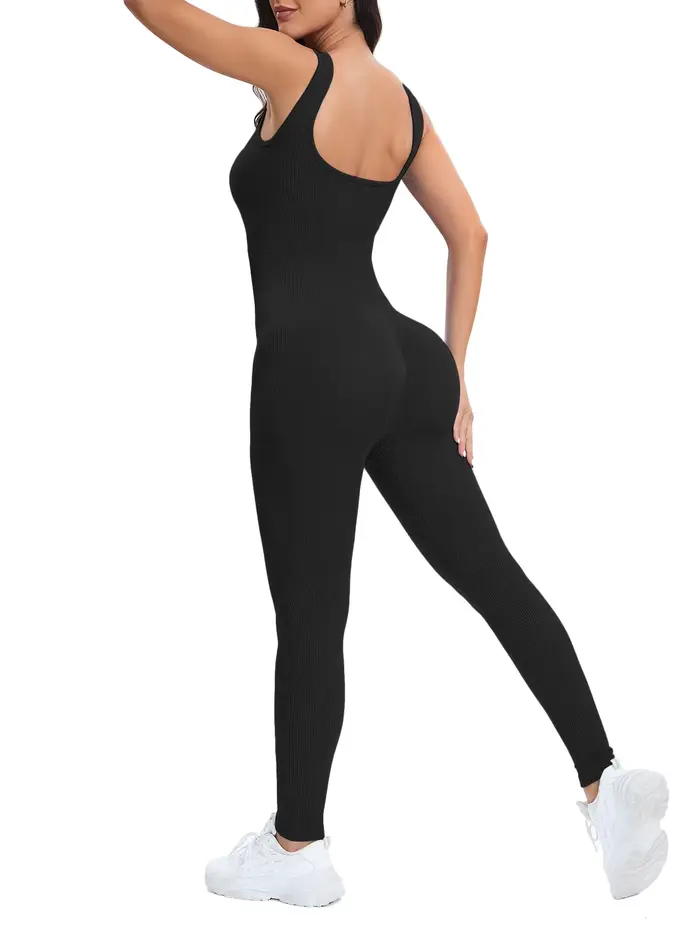 Combinaisons Shapewear pour femmes