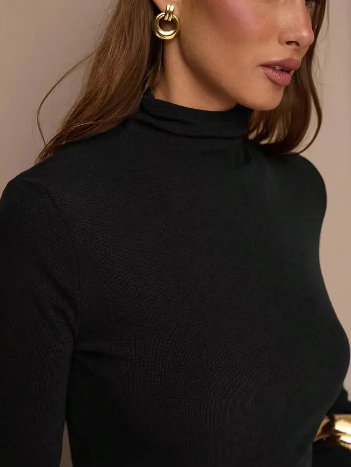 Body sculptant femme style Kim K