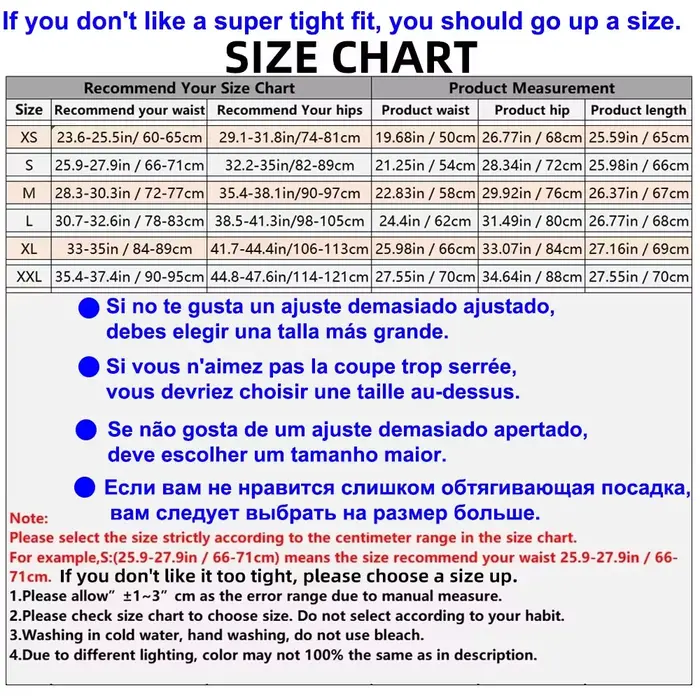 Faja Body Shaper 9-Bone High Compression Shapewear Double Tummy Control Bodysuit Full