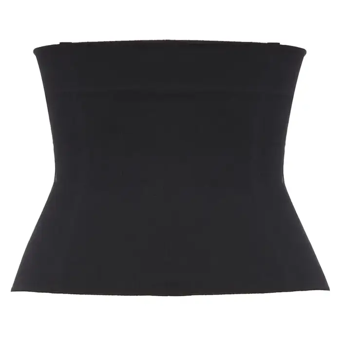 Ceinture modelante pour femmes, entraîneur de taille, pour perdre du poids, réduction du ventre, cei