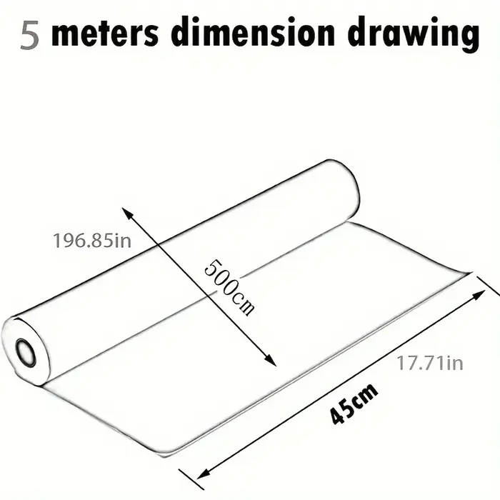 Panneaux muraux à carreaux Peel & Stick-autocollants d'armoire en vinyle imperméables pour la mise à niveau des meubles