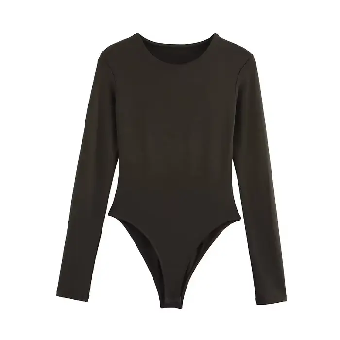 MUJER 2025 Body femmes Sexy