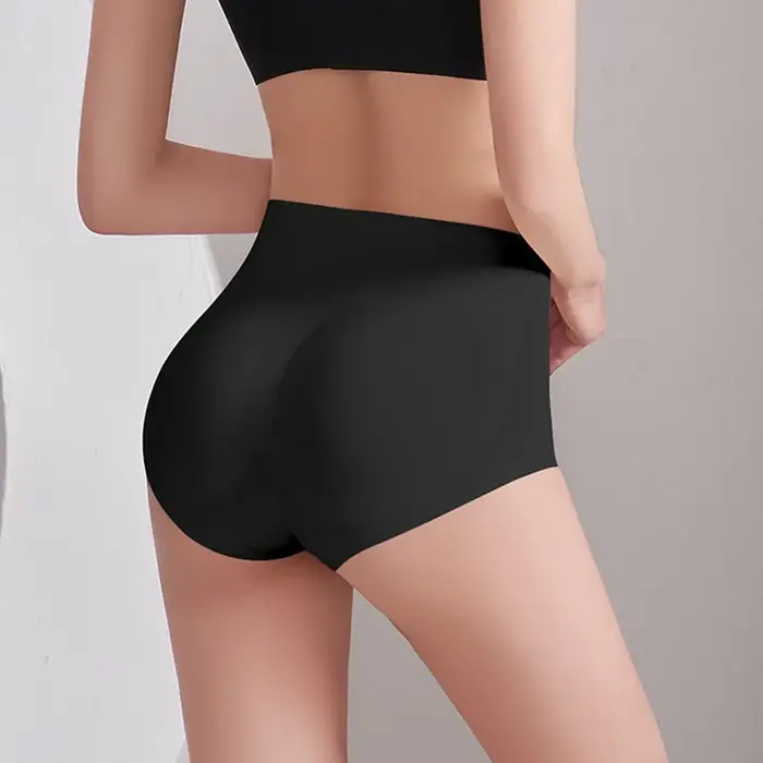 GUUDIA culotte rembourrée rehausseur de fesses plus grand