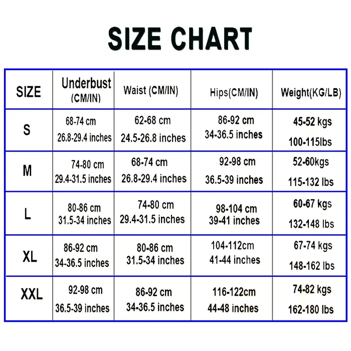 Beonlema Body Sexy femme taille formateur mince ventre contrôle corps Shaper hauts sans manche sans couture ouvert entrejambe string Shapewear