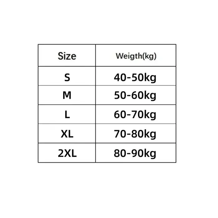 Body sculptant amincissant pour femme