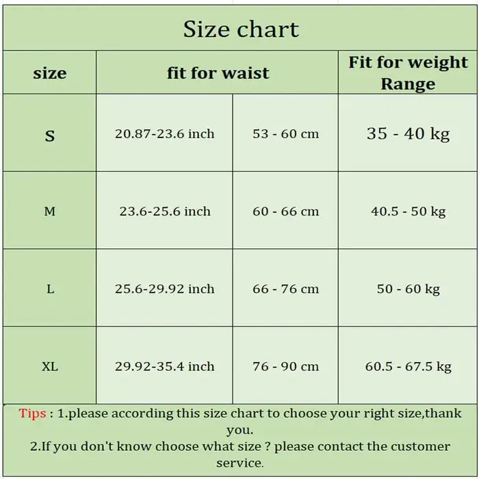 Culotte gainante rehausseur de hanches pour femme