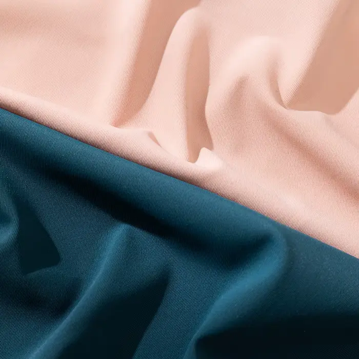 SURAEVA tongs femme culottes Sexy