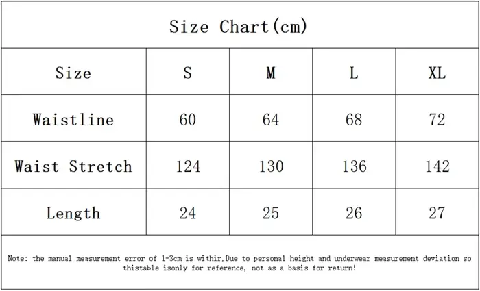 Flarixa coussinets de hanche Shapewear culottes tissu de glace contrôle du bas de l'abdomen Boxer Shorts femmes rehausseur de fesses sous-vêtements rembourrés respirant