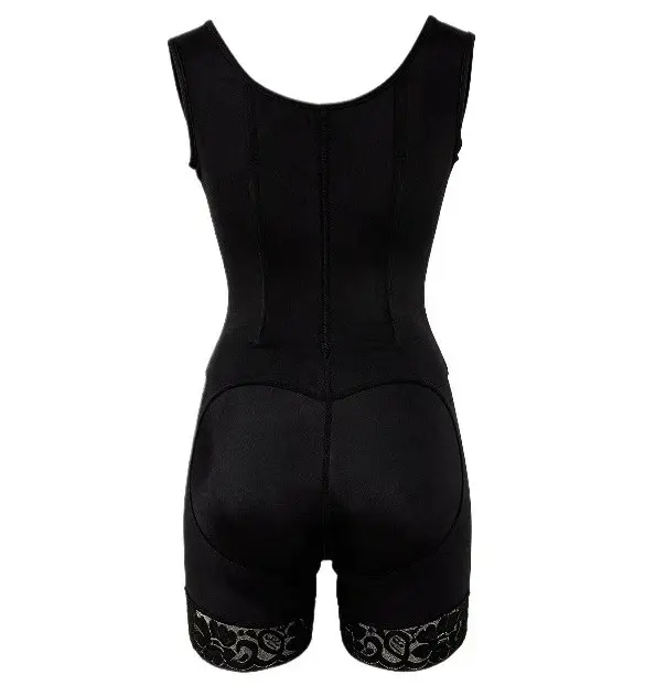 Faja sculptante post-chirurgie et post-partum