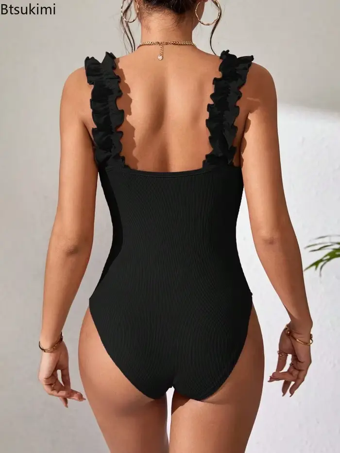Bodysuits sexy pour femmes