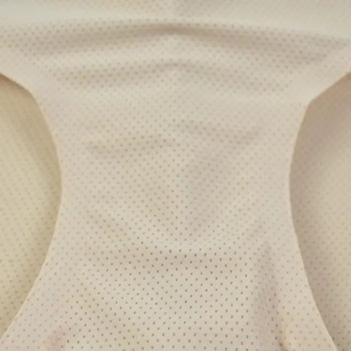 Sous-vêtements sexy taille basse pour femme