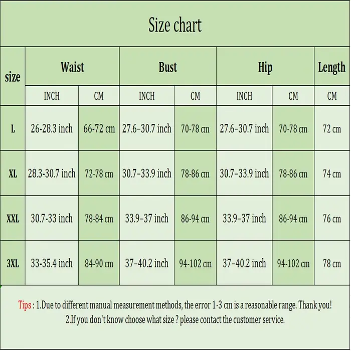 Body sculptant pour femme avec contrôle abdominal