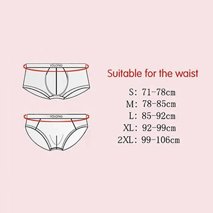 Culotte tanga 4.3 king hiding gaff pour drag queen et travestis