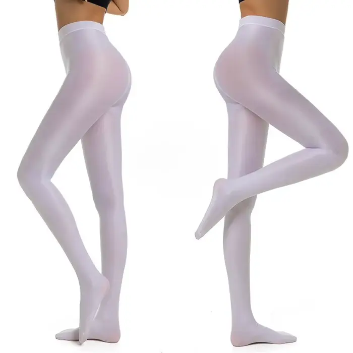 Collants façonnants 70D pour femmes