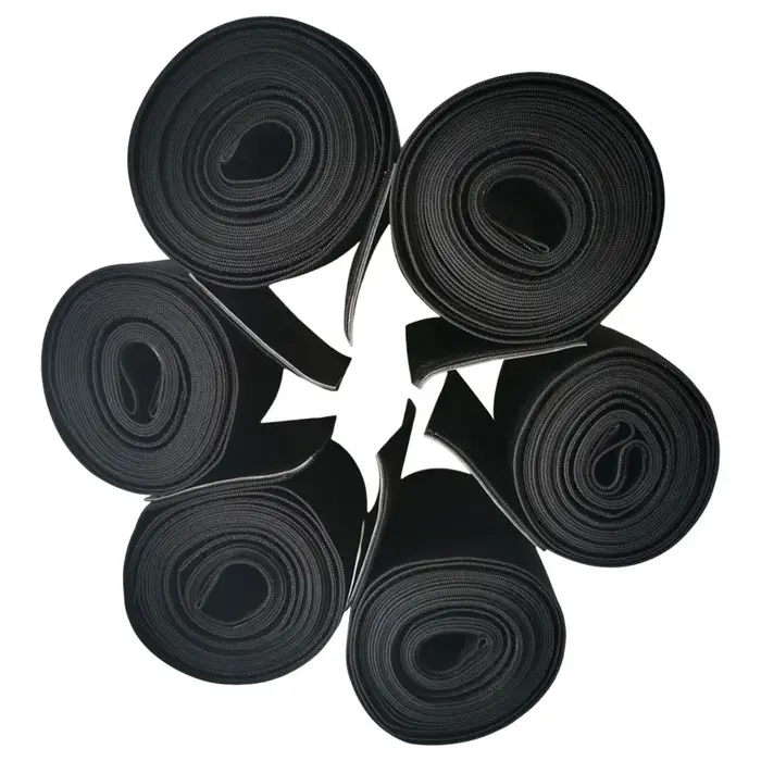 TUNIControl-Ceinture Amincissante pour Femme