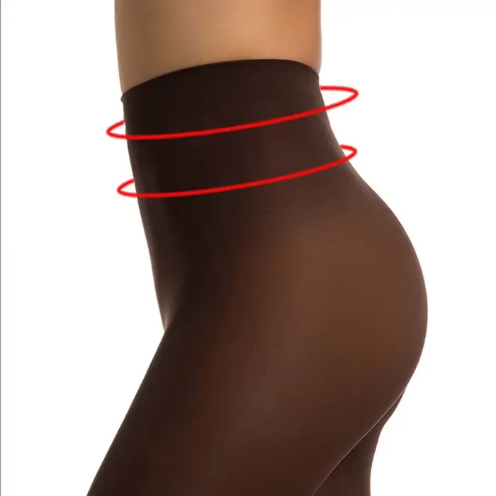 Collants fins et Sexy pour femmes