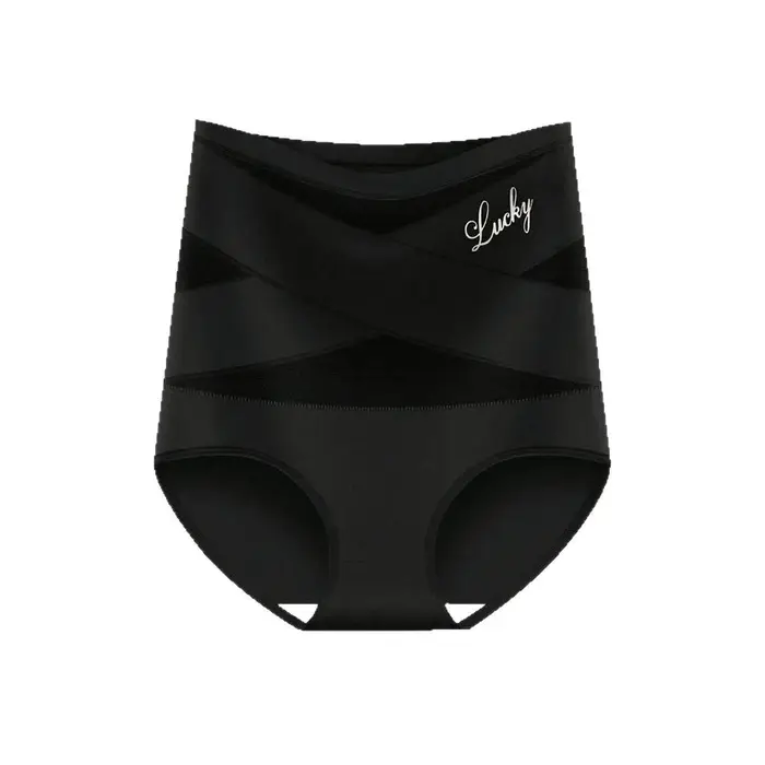 Sous-vêtements post-partum pour femmes