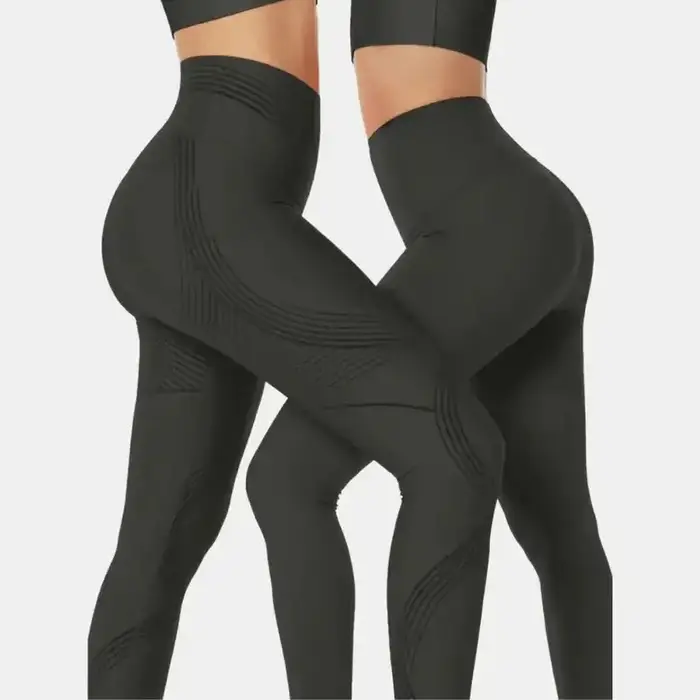 Leggings de Compression pour femmes