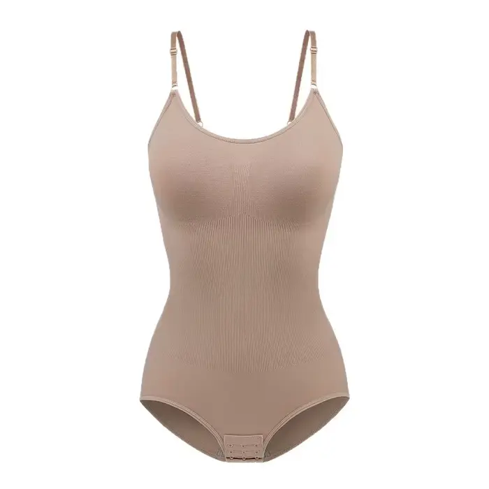 Body sculptant pour femme