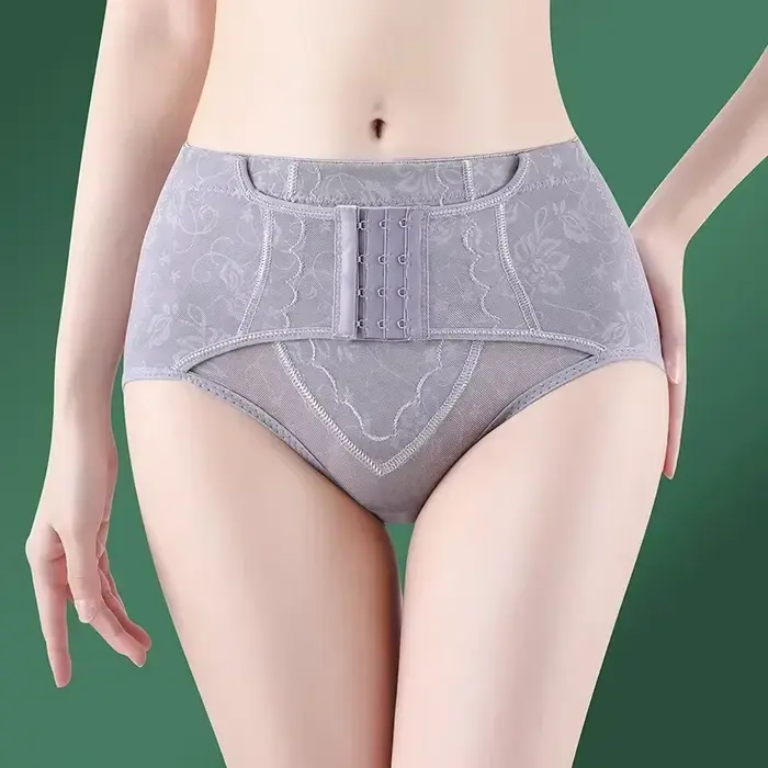 Sous-vêtements pour femmes
