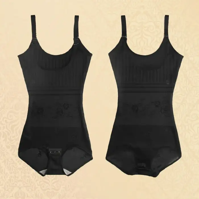 Body Shaper pour femme