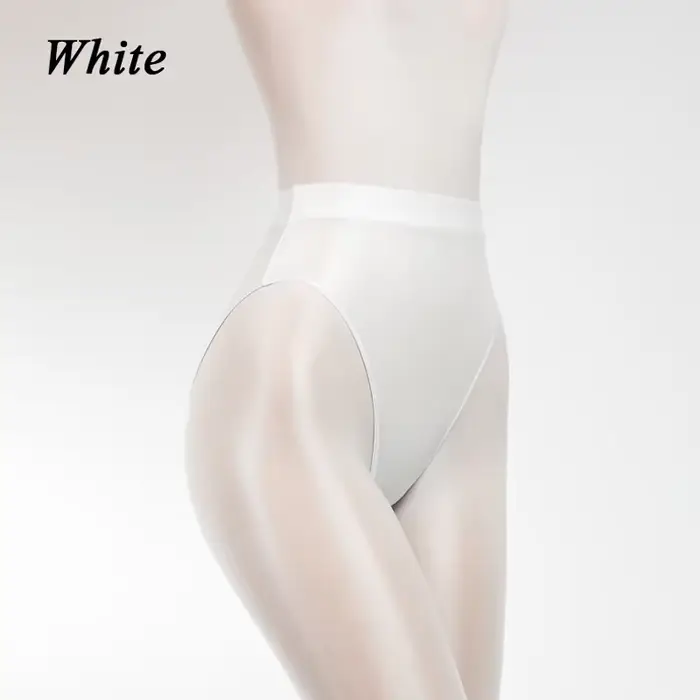 Culotte taille haute élastique, sous-vêtements amincissants pour femmes, culotte Sexy, taille haute,