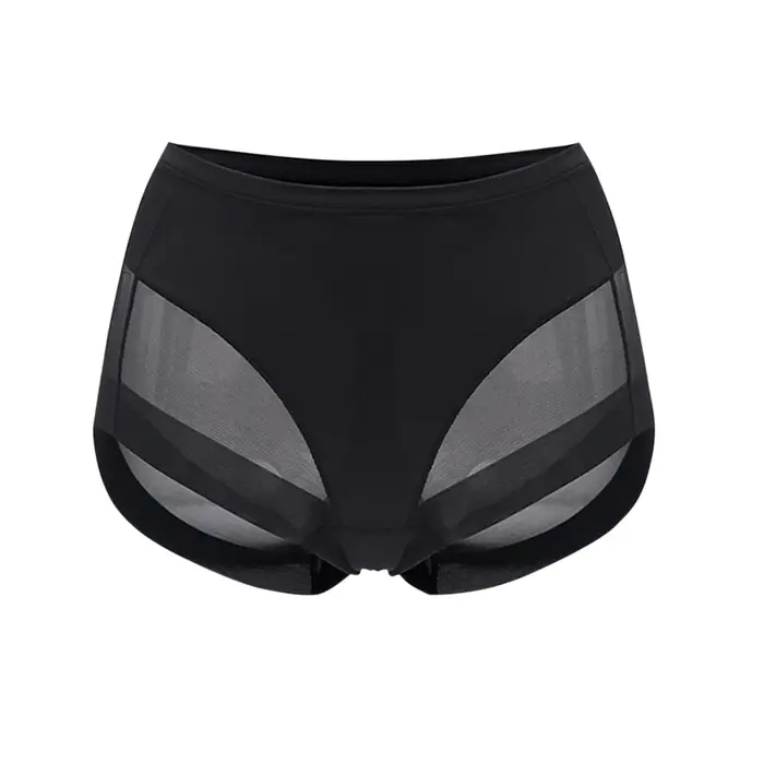 Culotte sans couture pour femmes