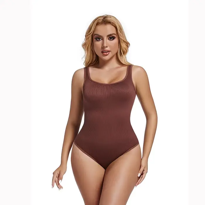 Body d'été Sexy pour femmes